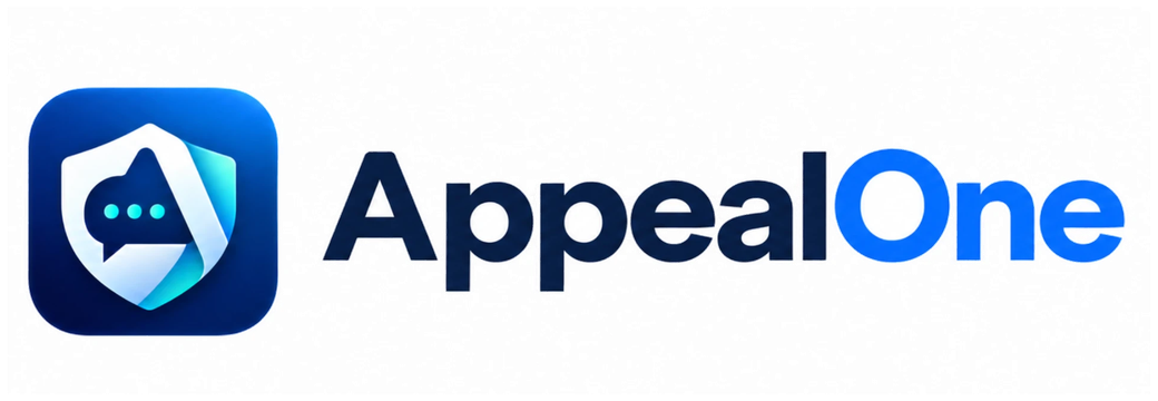 AppealOne